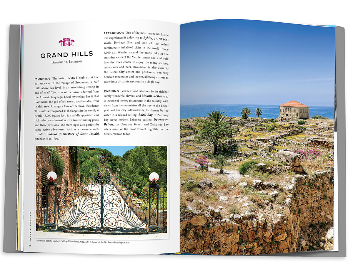 Certified Indigenous 2