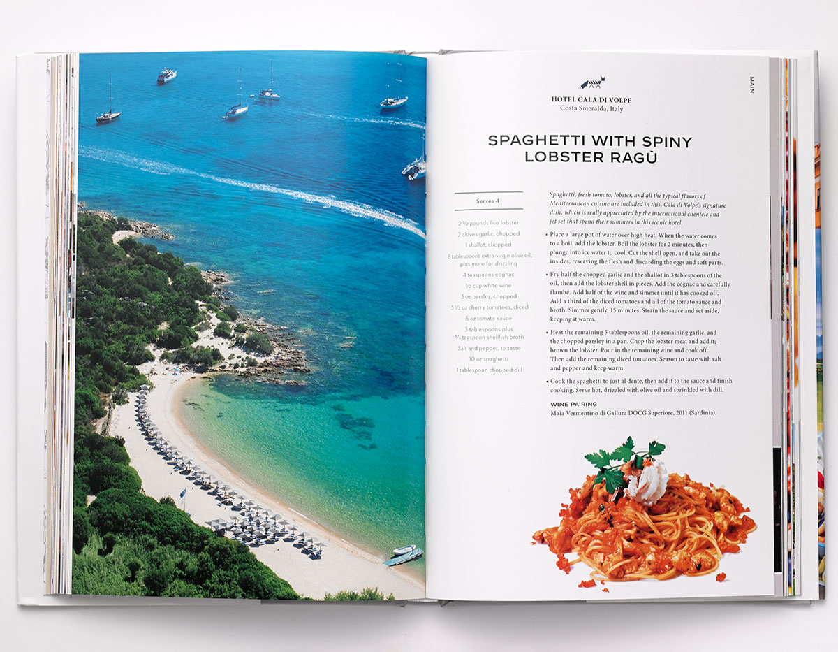 Epicurean Journeys 2