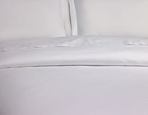 Product Frette Duvet Cover