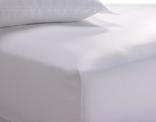 Product Frette Fitted Sheet