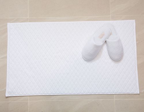 Producto Alfombra de baño