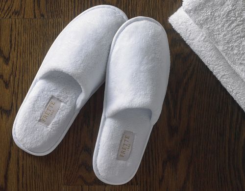 Product Frette Slippers