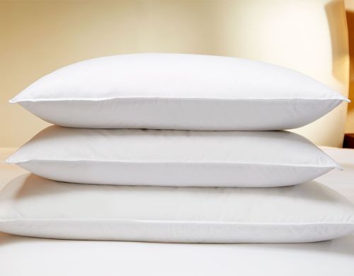 Product Feather & Down Pillow