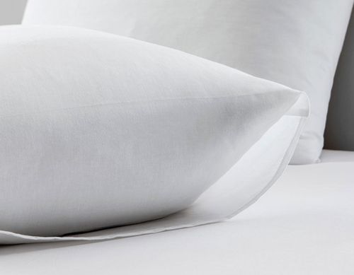 Product Pillow Protector