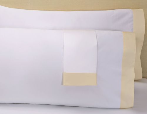 Product Champagne Pillowcases
