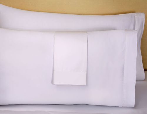 Product Signature Pillowcases