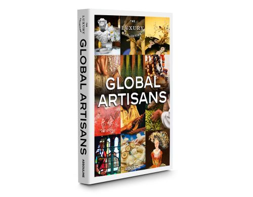 Product Global Artisans