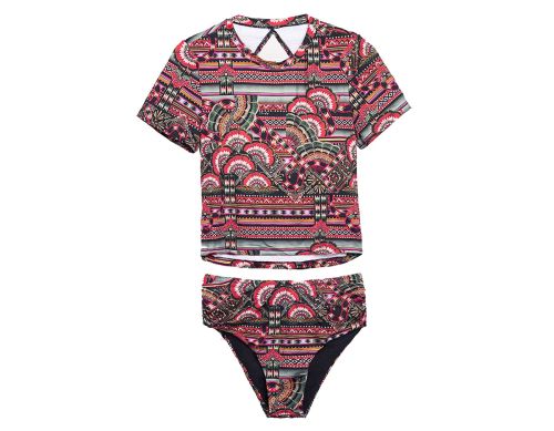 Product Illari Bikini