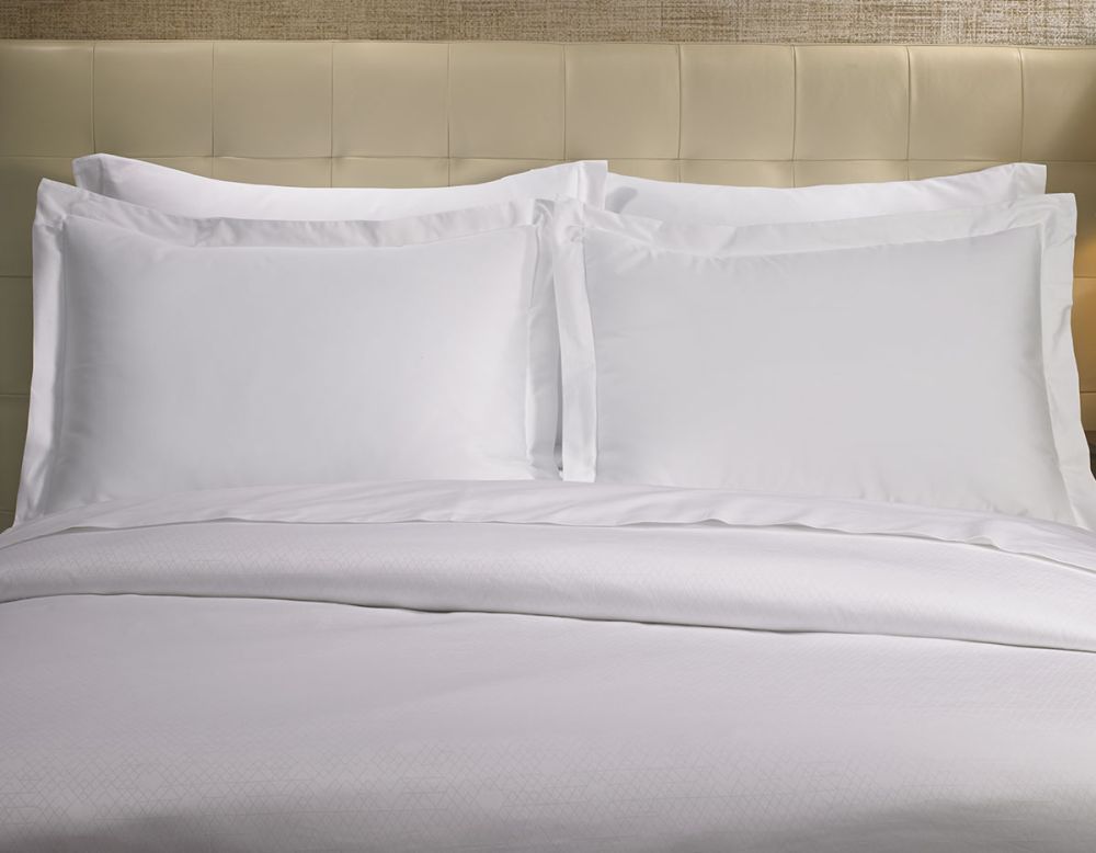 Frette Linen Set