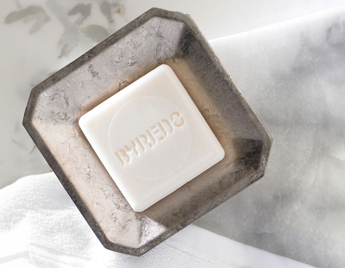 日本未発売【BYREDO】LE CHEMIN 1本　新品未使用 d524bc7c990375dfea8fc884686bfe
